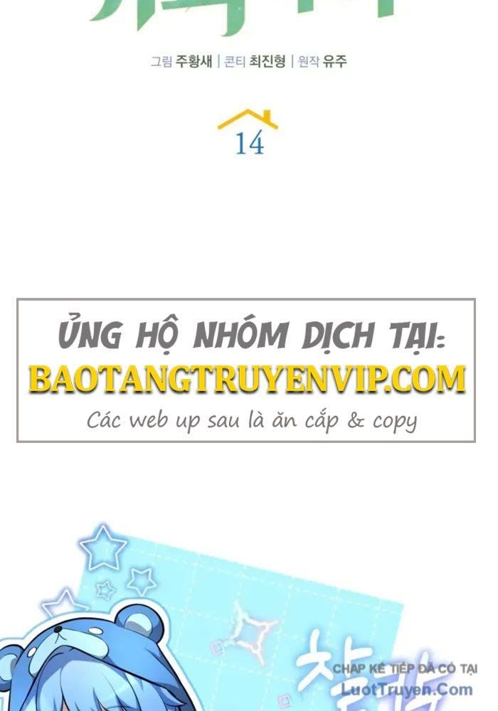 Bắt Cóc Long Nữ Tập 14 trang 30