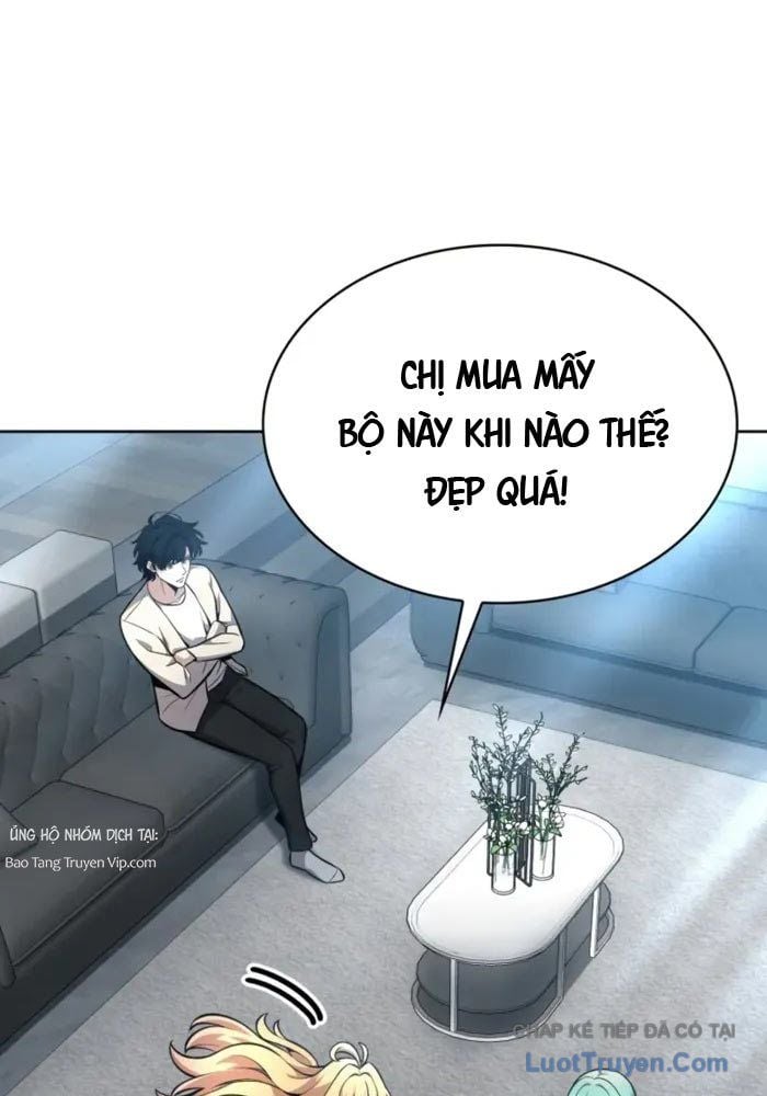 Bắt Cóc Long Nữ Tập 14 trang 35