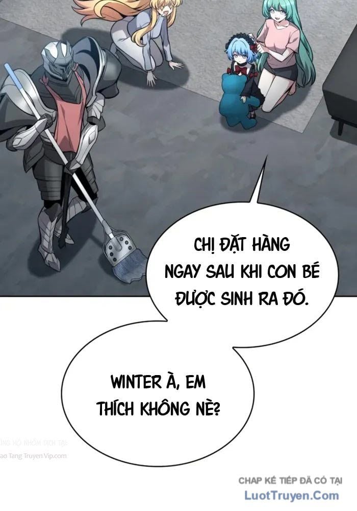 Bắt Cóc Long Nữ Tập 14 trang 36