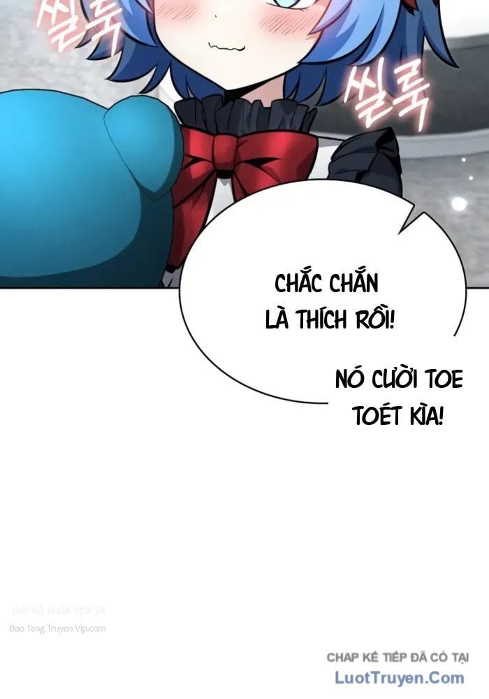 Bắt Cóc Long Nữ Tập 14 trang 38