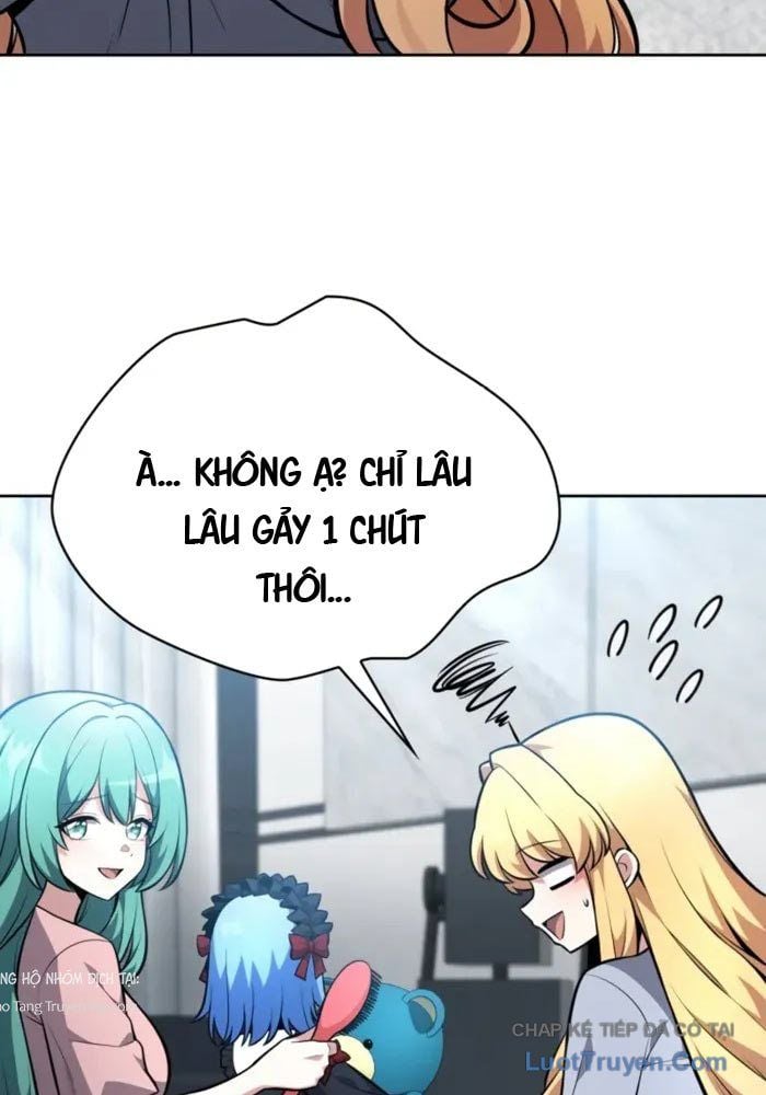 Bắt Cóc Long Nữ Tập 14 trang 45