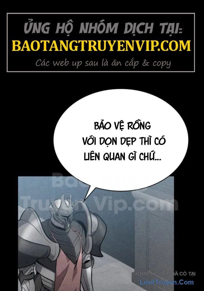 Bắt Cóc Long Nữ Tập 14 trang 6
