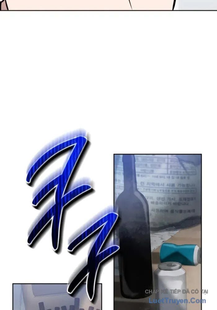 Bắt Cóc Long Nữ Tập 14 trang 57