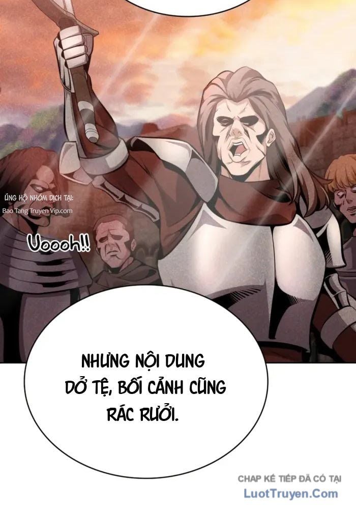 Bắt Cóc Long Nữ Tập 14 trang 66
