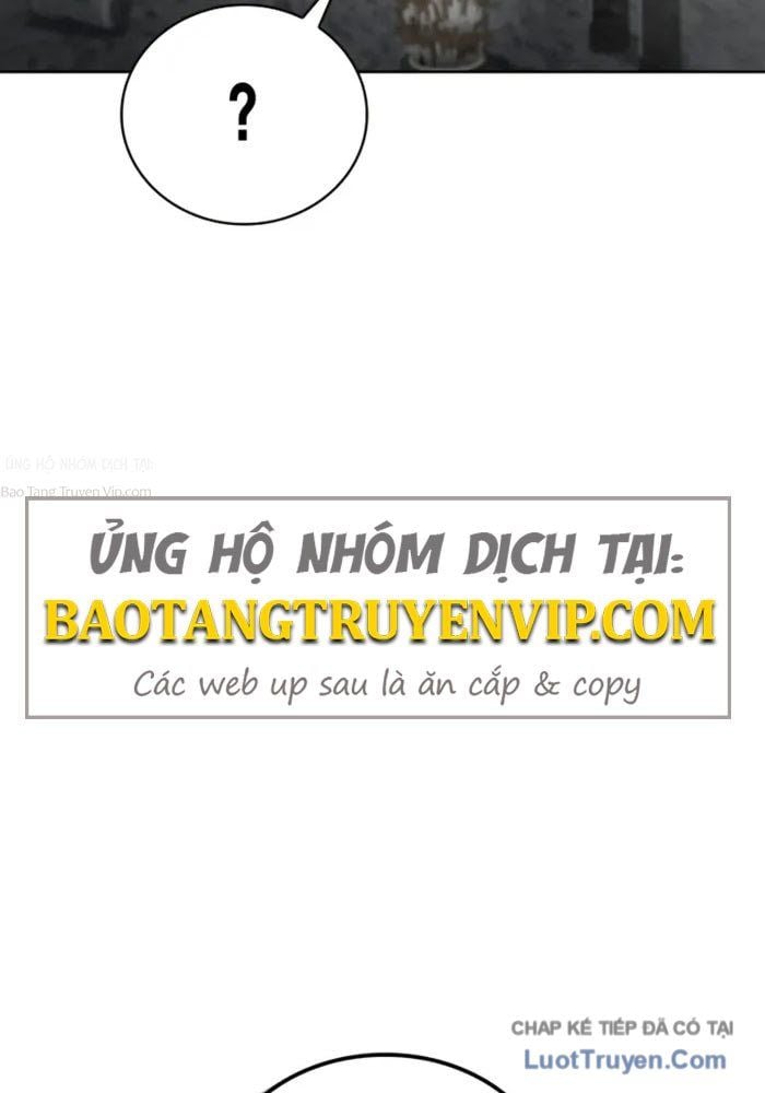 Bắt Cóc Long Nữ Tập 14 trang 70