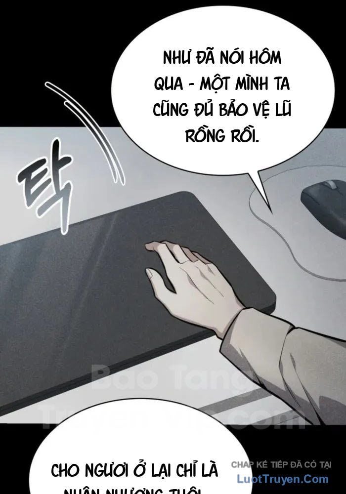 Bắt Cóc Long Nữ Tập 14 trang 8