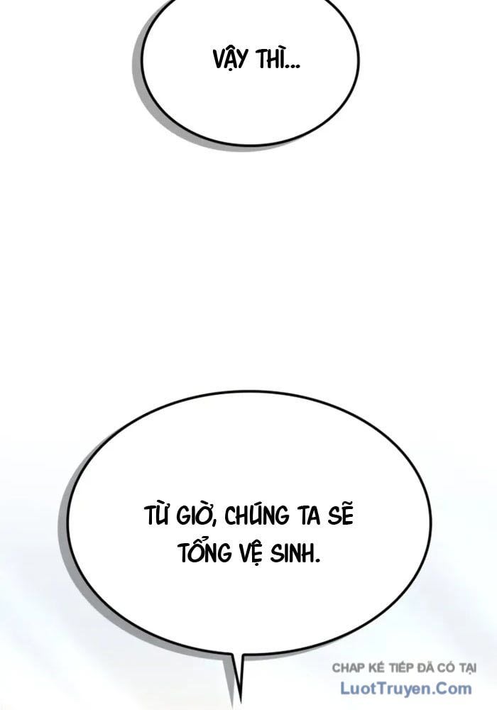 Bắt Cóc Long Nữ Tập 14 trang 71