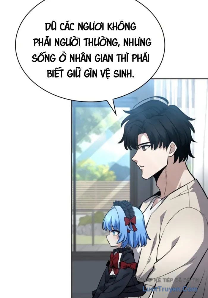 Bắt Cóc Long Nữ Tập 14 trang 75