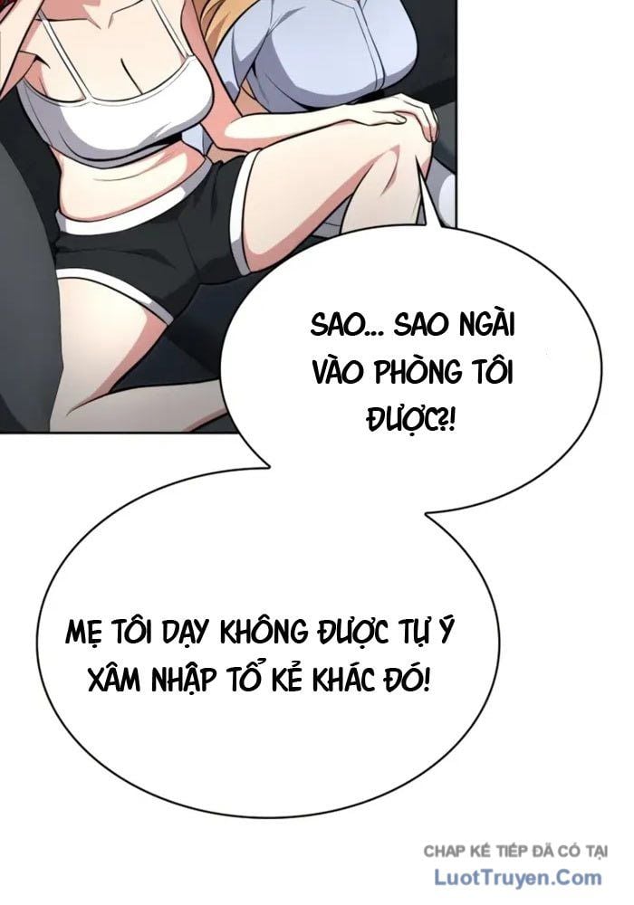 Bắt Cóc Long Nữ Tập 14 trang 77
