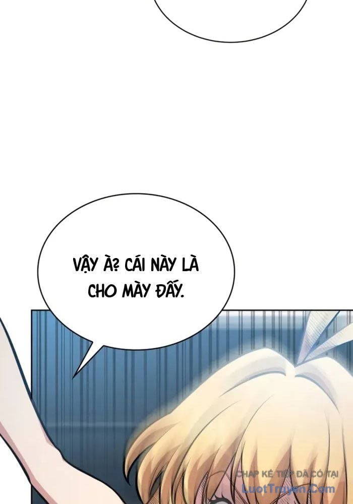 Bắt Cóc Long Nữ Tập 14 trang 83