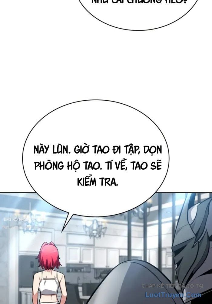 Bắt Cóc Long Nữ Tập 14 trang 87