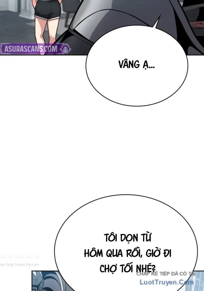 Bắt Cóc Long Nữ Tập 14 trang 88