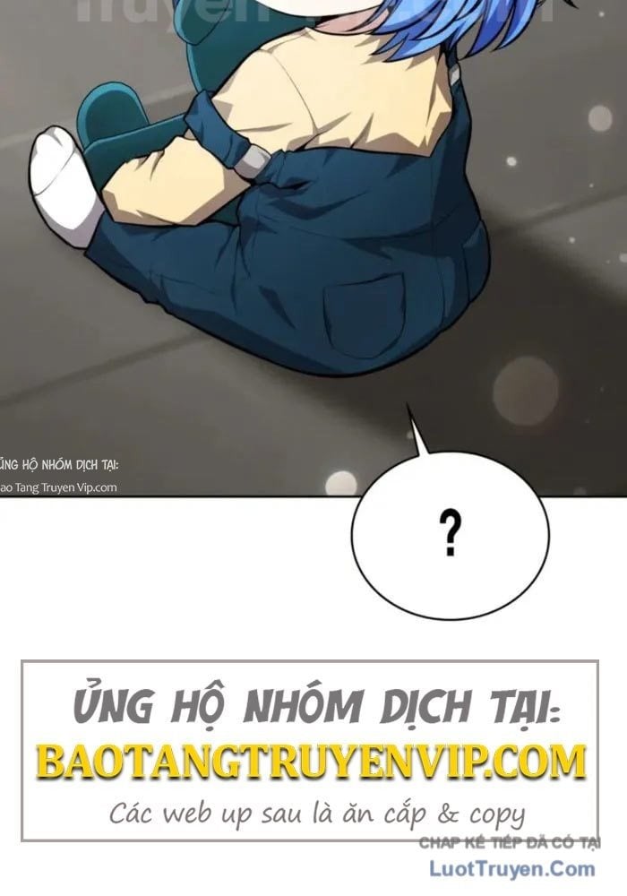 Bắt Cóc Long Nữ Tập 16 trang 13