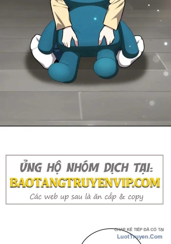 Bắt Cóc Long Nữ Tập 16 trang 3