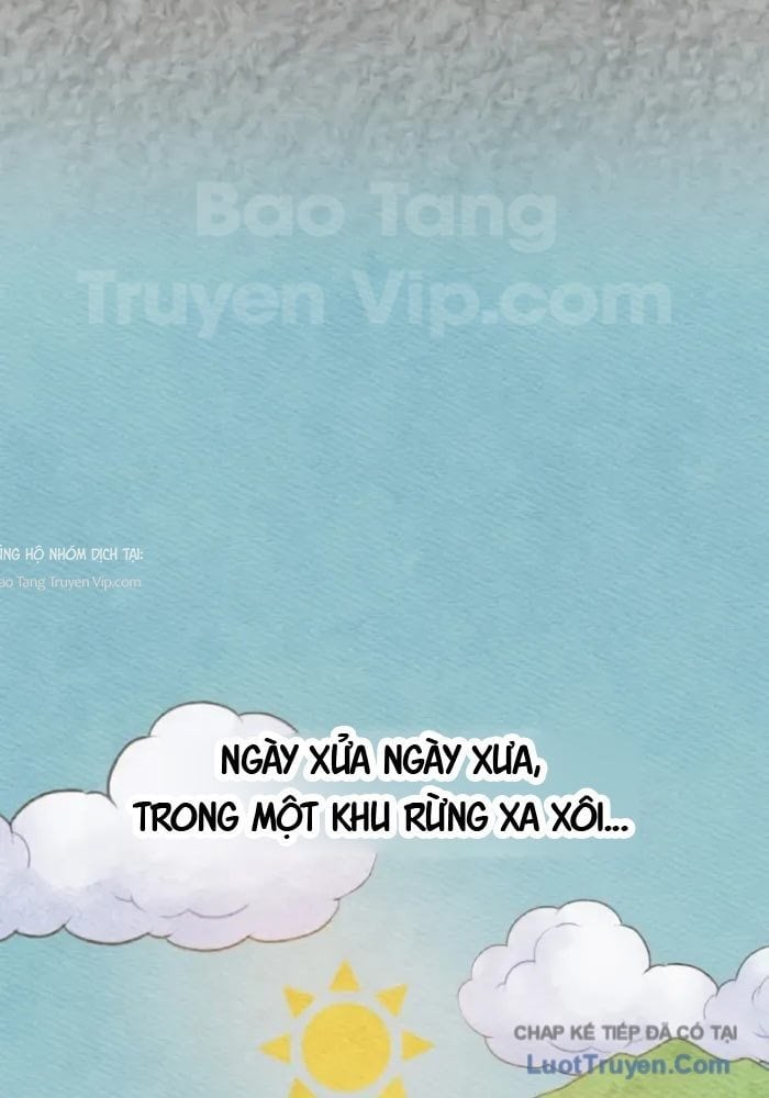 Bắt Cóc Long Nữ Tập 16 trang 26