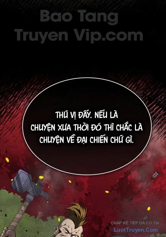 Bắt Cóc Long Nữ Tập 16 trang 29