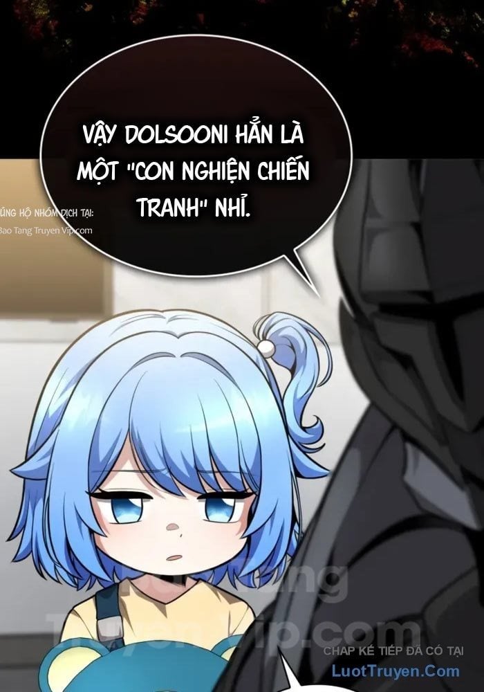Bắt Cóc Long Nữ Tập 16 trang 31