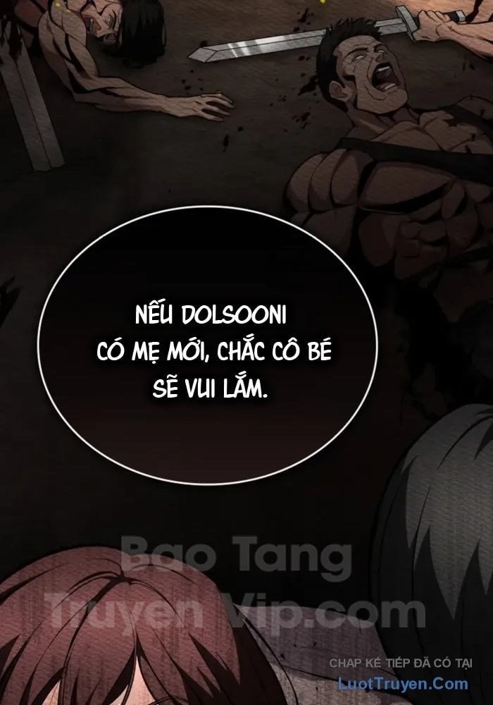 Bắt Cóc Long Nữ Tập 16 trang 34