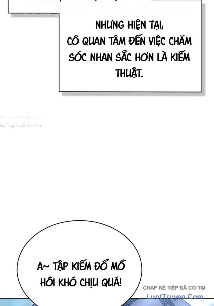 Bắt Cóc Long Nữ Tập 16 trang 46