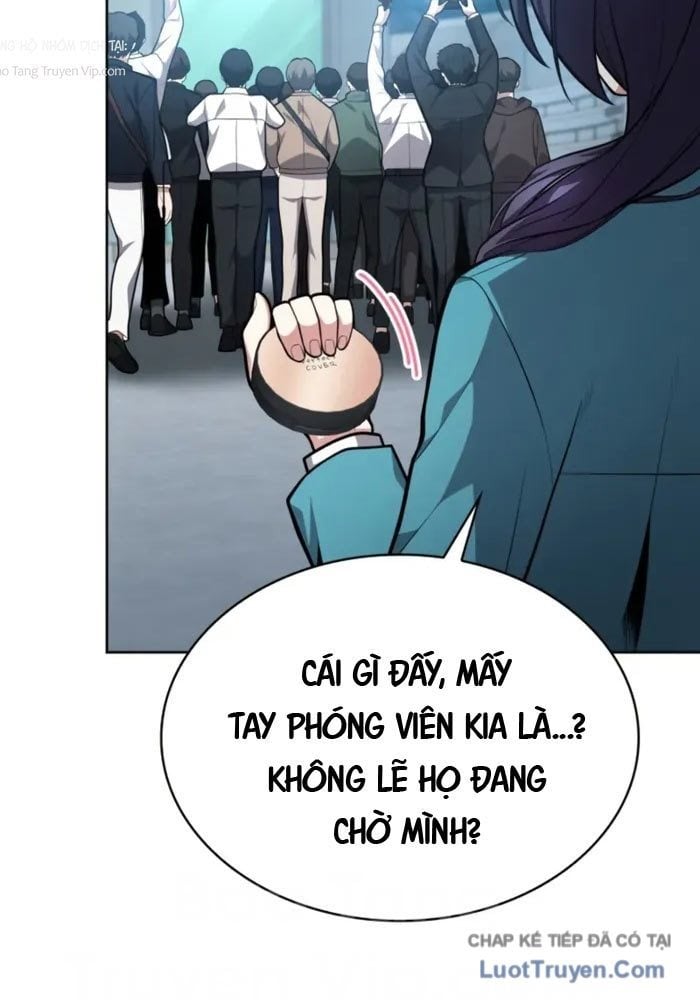 Bắt Cóc Long Nữ Tập 16 trang 49