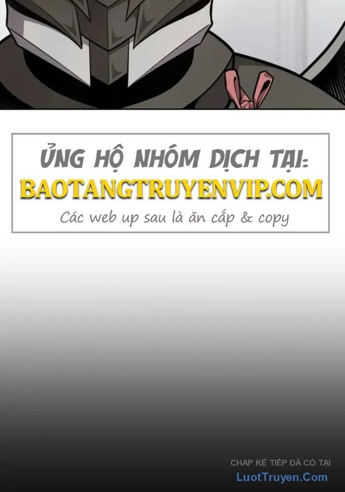 Bắt Cóc Long Nữ Tập 16 trang 6