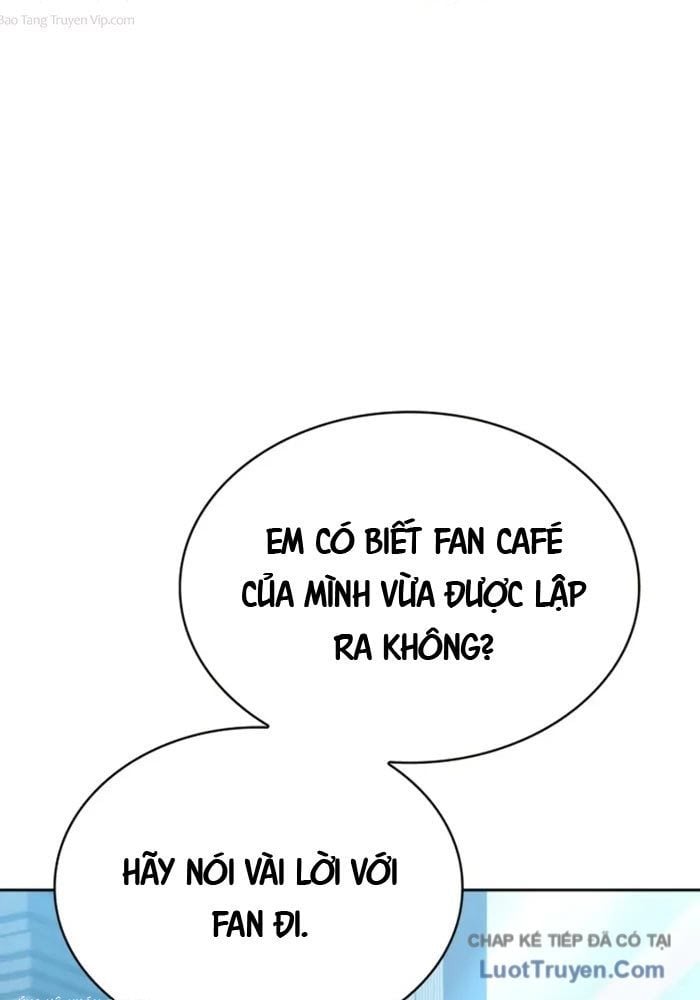 Bắt Cóc Long Nữ Tập 16 trang 56