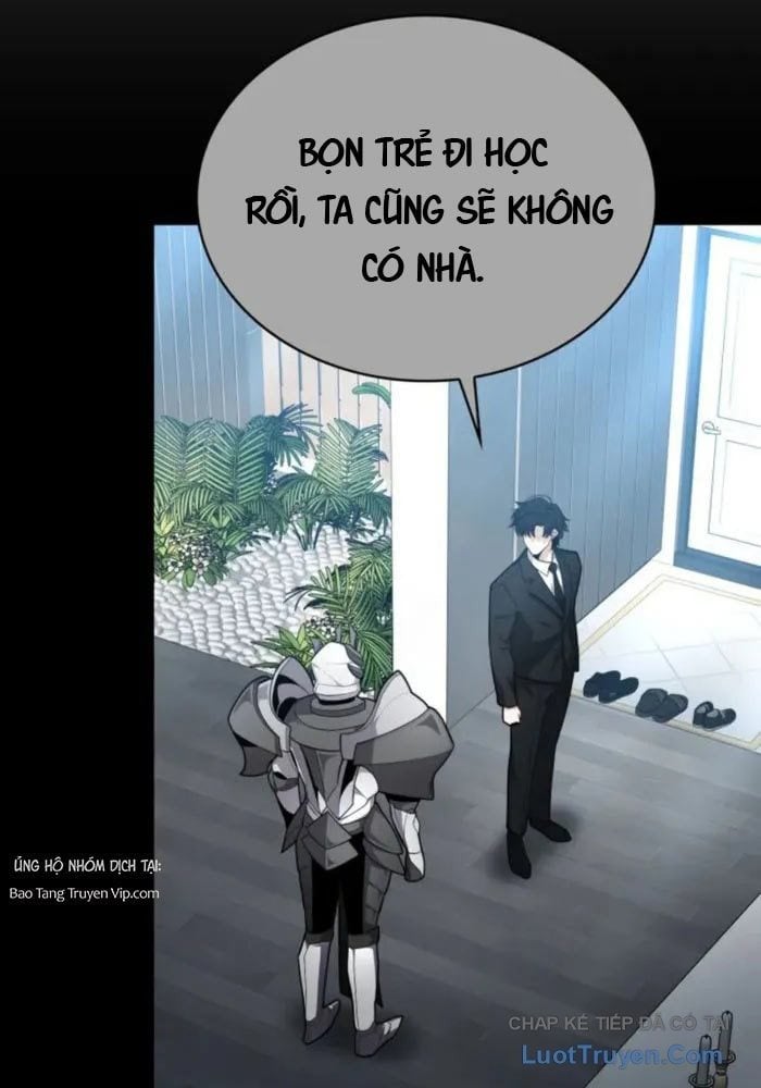 Bắt Cóc Long Nữ Tập 16 trang 7