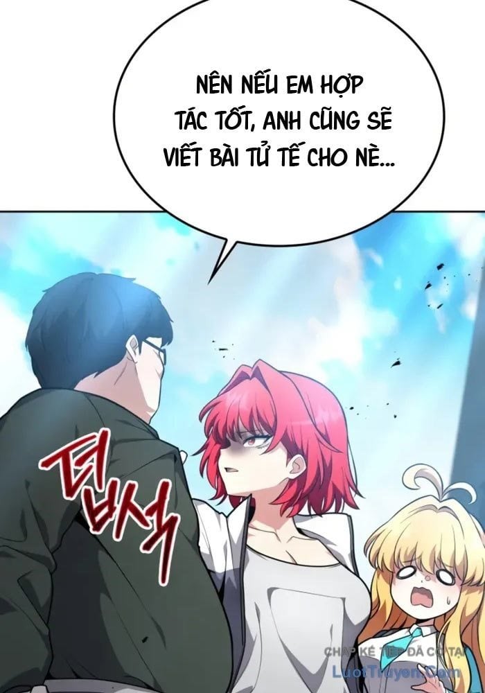 Bắt Cóc Long Nữ Tập 16 trang 65