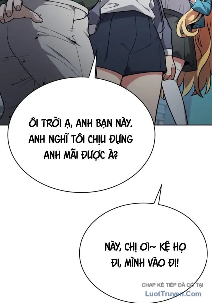Bắt Cóc Long Nữ Tập 16 trang 66