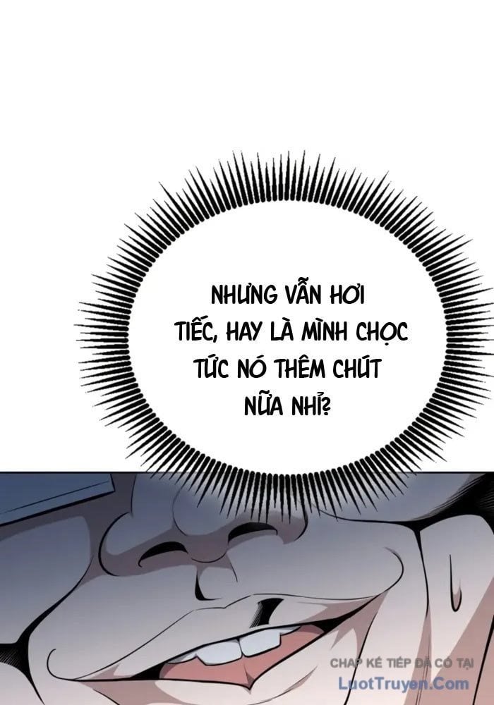 Bắt Cóc Long Nữ Tập 16 trang 70