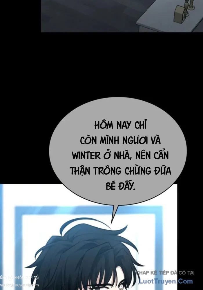Bắt Cóc Long Nữ Tập 16 trang 8