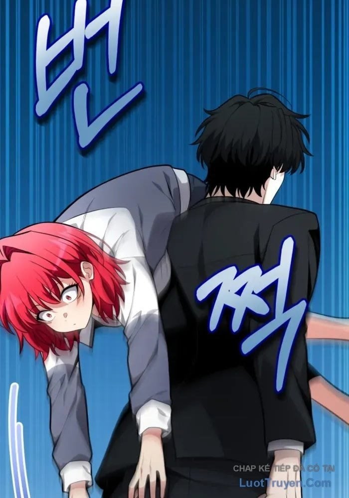 Bắt Cóc Long Nữ Tập 16 trang 77