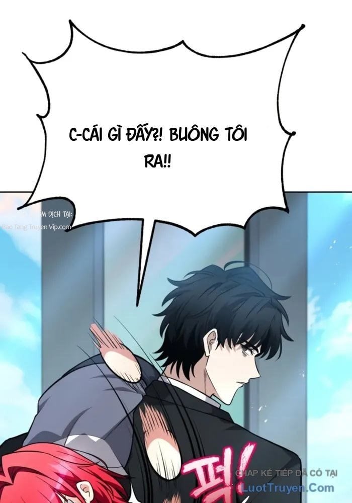 Bắt Cóc Long Nữ Tập 16 trang 79