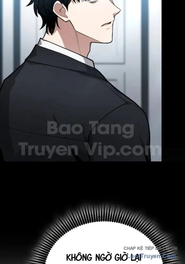 Bắt Cóc Long Nữ Tập 16 trang 9