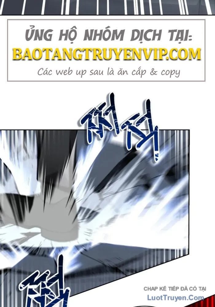 Bắt Cóc Long Nữ Tập 16 trang 86