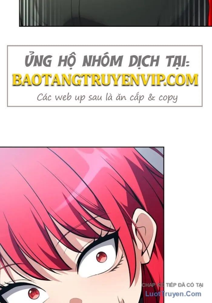 Bắt Cóc Long Nữ Tập 16 trang 88
