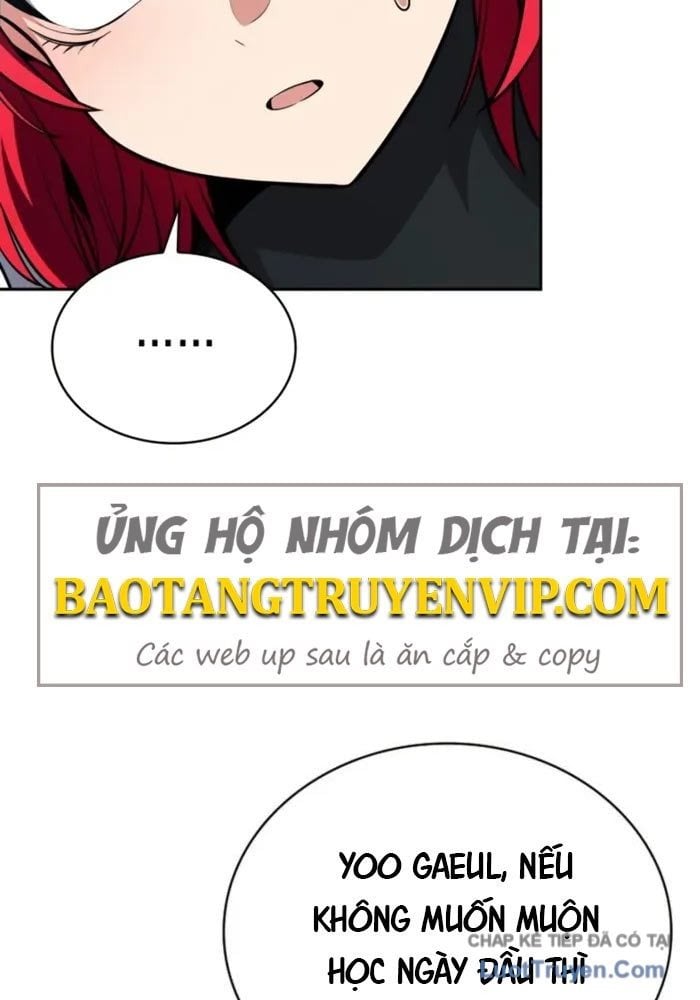 Bắt Cóc Long Nữ Tập 16 trang 89