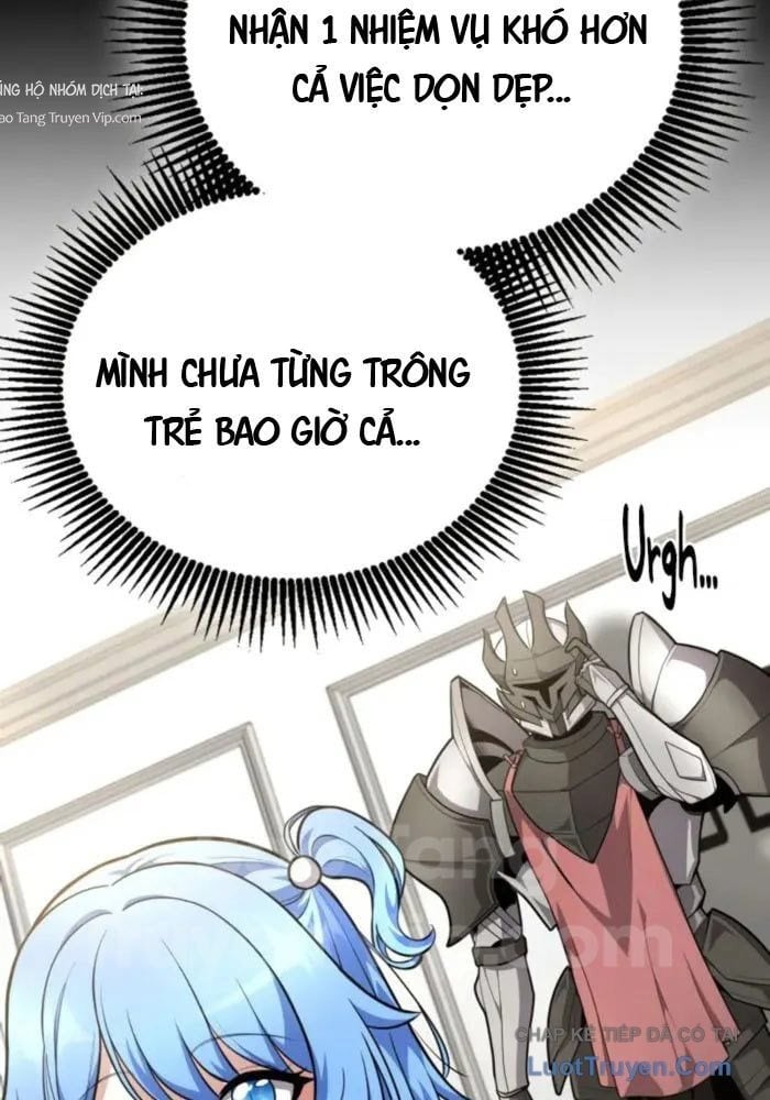 Bắt Cóc Long Nữ Tập 16 trang 10