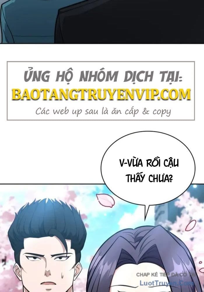 Bắt Cóc Long Nữ Tập 16 trang 91
