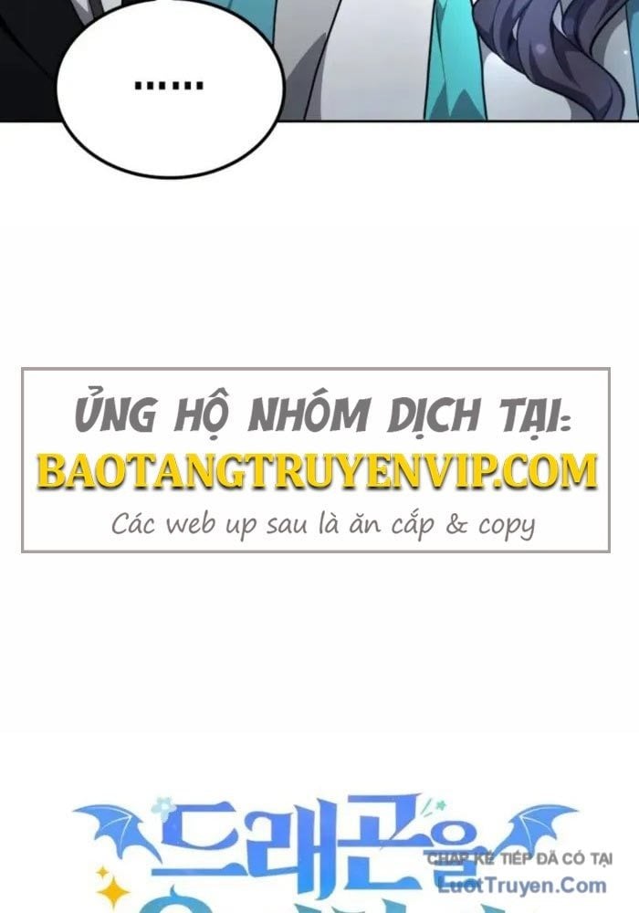 Bắt Cóc Long Nữ Tập 16 trang 94