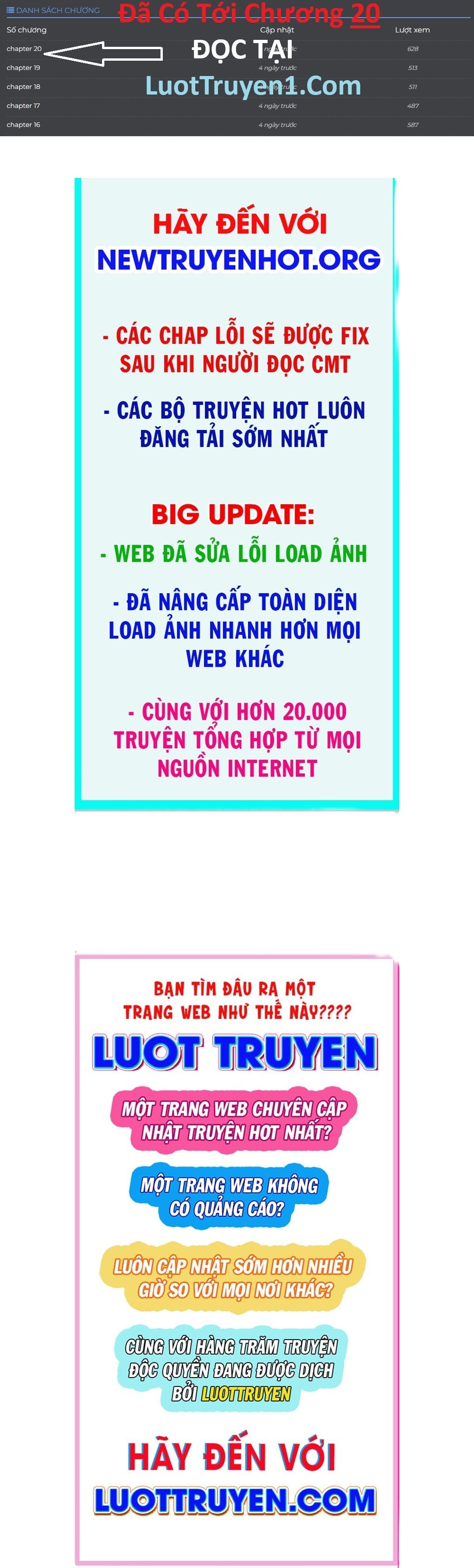 Bắt Cóc Long Nữ Tập 16 trang 99