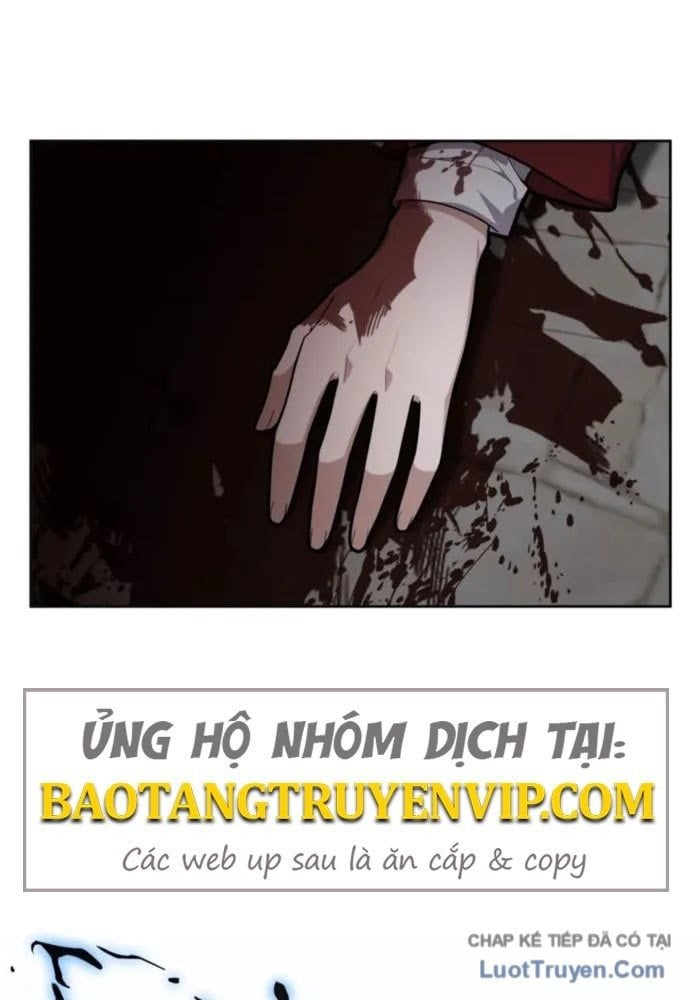 Bắt Cóc Long Nữ Tập 19 trang 2