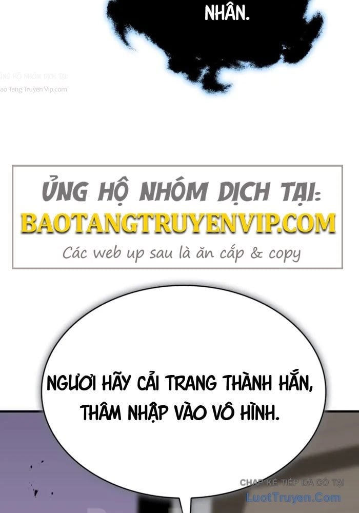 Bắt Cóc Long Nữ Tập 19 trang 11