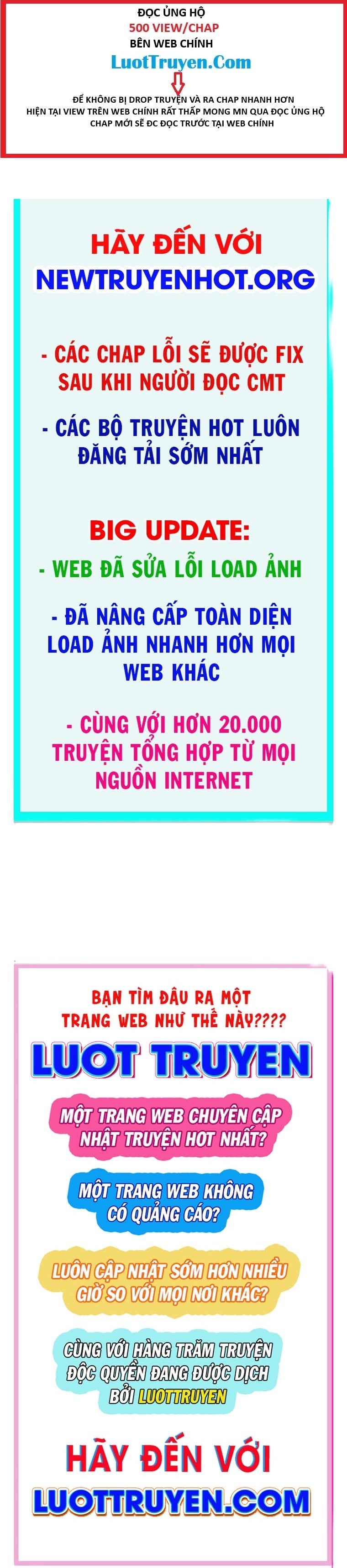 Bắt Cóc Long Nữ Tập 19 trang 102