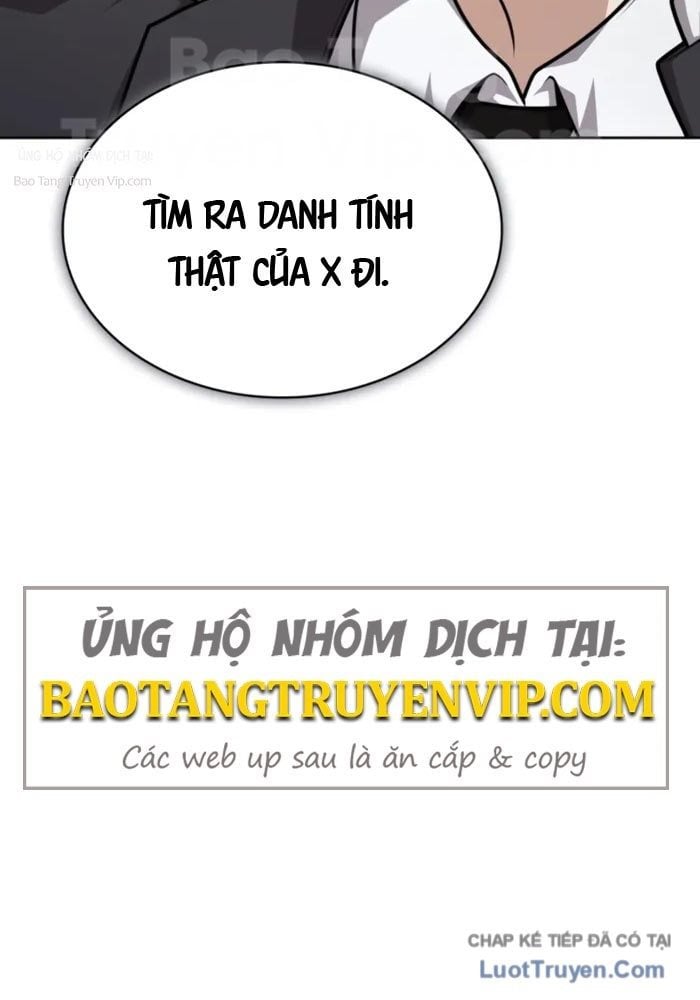 Bắt Cóc Long Nữ Tập 19 trang 13