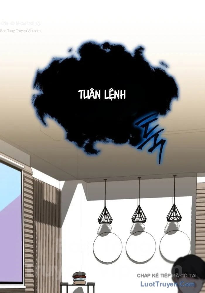 Bắt Cóc Long Nữ Tập 19 trang 14