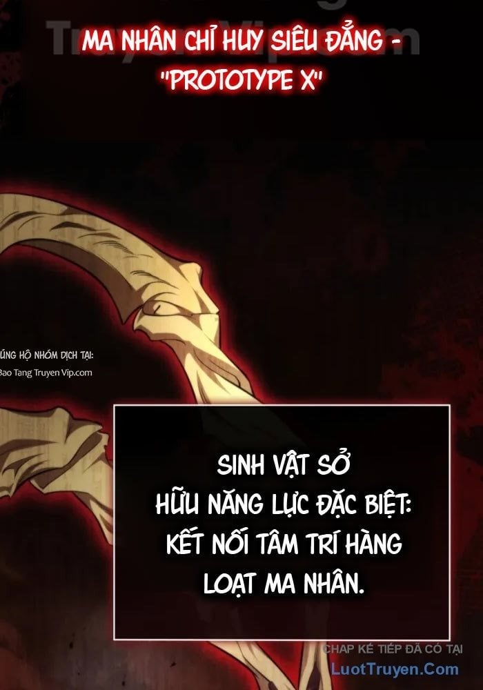 Bắt Cóc Long Nữ Tập 19 trang 17