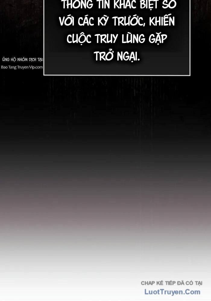 Bắt Cóc Long Nữ Tập 19 trang 23