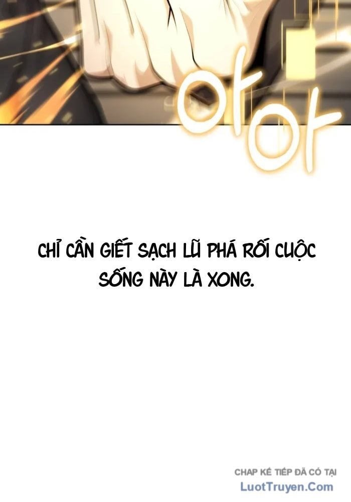 Bắt Cóc Long Nữ Tập 19 trang 29