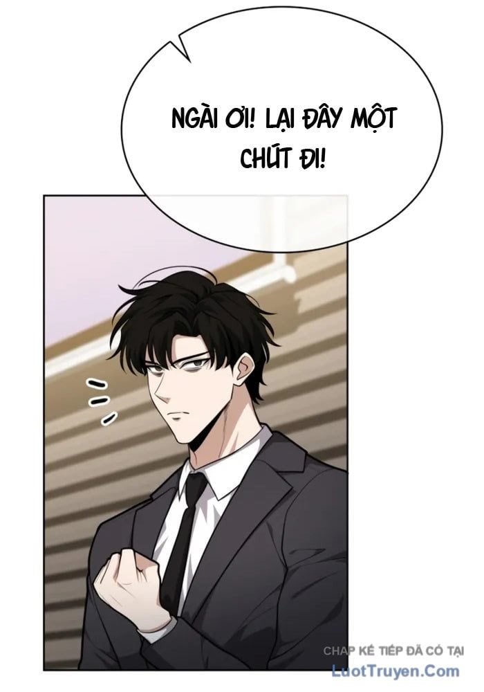 Bắt Cóc Long Nữ Tập 19 trang 30